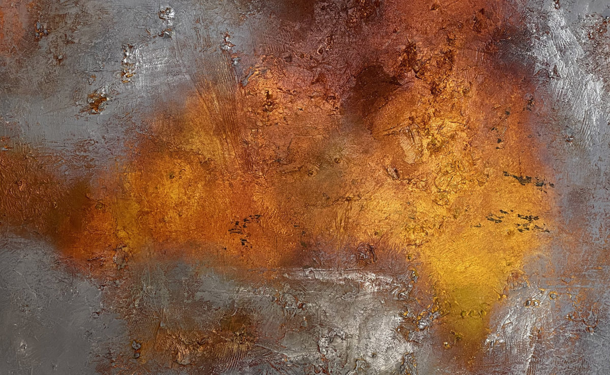 matokoページ VF-0A/S Batroid Macross ZERO (Plastic model) - HobbySearch Gundam